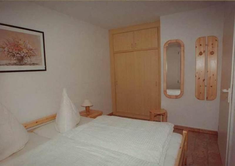 Ferienhaus Gahlkow Vorp 850 Villa Phòng bức ảnh